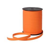 product kopen