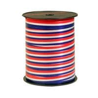 product kopen