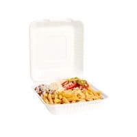 product kopen