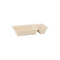 product kopen