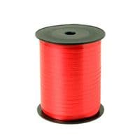 product kopen