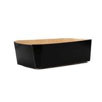 product kopen