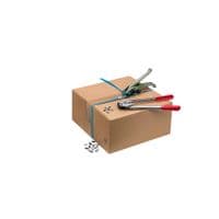product kopen
