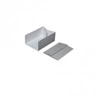product kopen