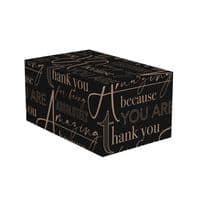 product kopen
