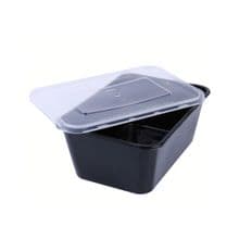 Maaltijdbakken category image