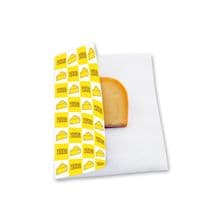 Duopak kaasvellen category image