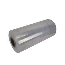 Machinewikkelfolie category image