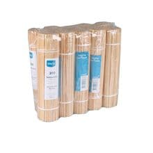 Prikkers category image