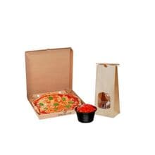 Foodverpakkingen category image