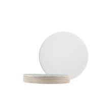 Taartkartons category image