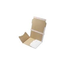 Boekverpakkingen category image