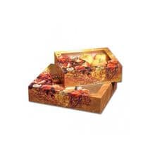 Fruitdozen category image