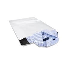 Verzendzakken category image