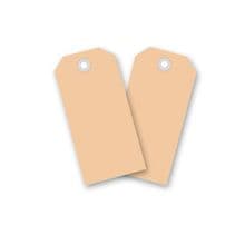 Labels category image