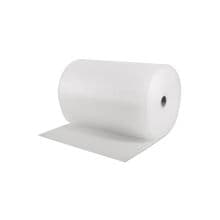 Luchtkussenfolie category image