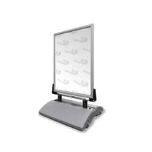 Reclame borden category image