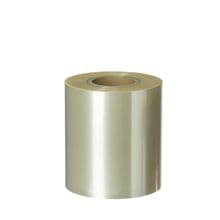 Topsealfolie category image