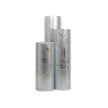 Rollen cadeaupapier category image