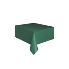 Tafelaankleding category image