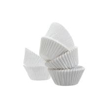 Caisses category image