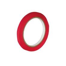 Zaksluit tape category image