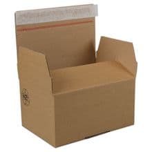 Autolockdozen category image