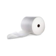 Schuimfolie category image