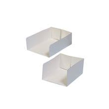 Inschuifkartons category image