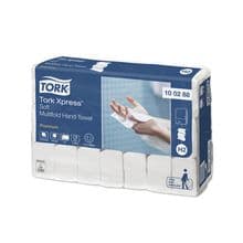 Handdoekjes category image