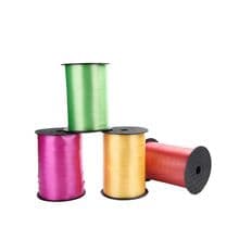 Krullint category image