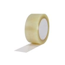 Plakband en Tape category image