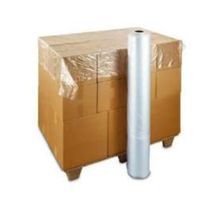 Topvellen category image