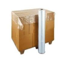 Topvellen category image