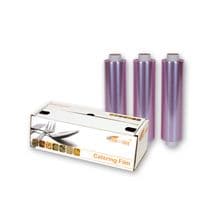 Rekfolie category image