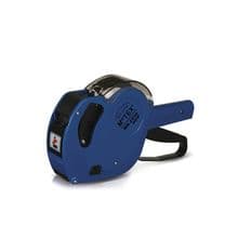 Prijstangen category image