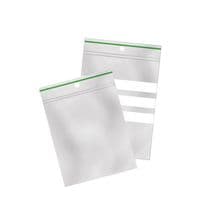 Gripzakjes category image