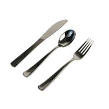 Bestek category image