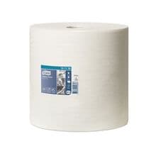 Poetsrollen category image