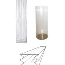 Diamantzakken category image