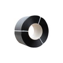 Omsnoeringsband category image