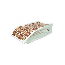 Gevoerde zakken category image