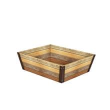 Kartonnen manden category image