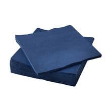 Servetten category image