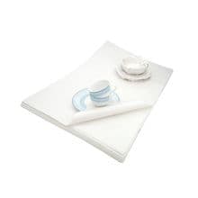 Zijdevloei category image