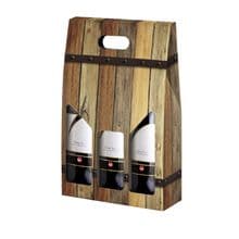 Fles dozen category image