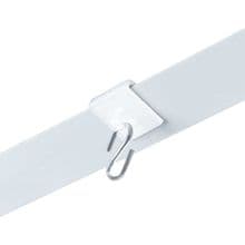 Diverse winkel materialen category image