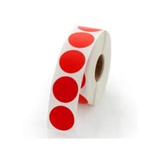 Etiket op rol category image