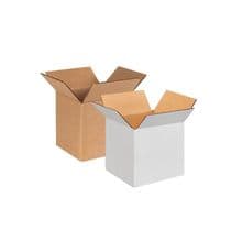 Amerikaanse vouwdozen category image