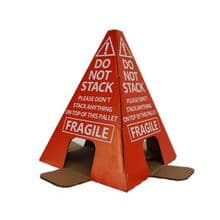 Anti stapel hoed category image